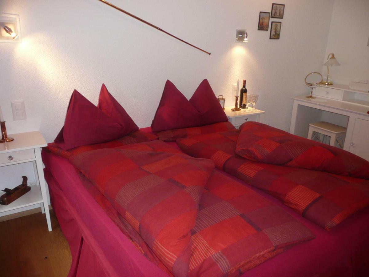 Holiday Flat #1, Chalet Aberot, Wengen, Switzerland Экстерьер фото